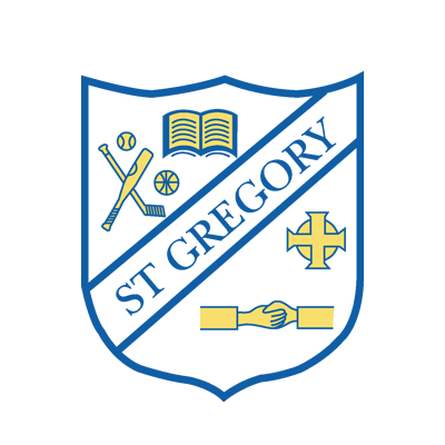 St. Gregory School Council
